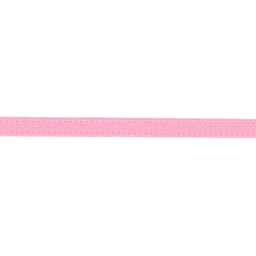 Bild von Doppelsatinband 3mm - rosa
