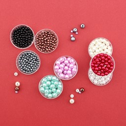 Bild für Kategorie Perlen